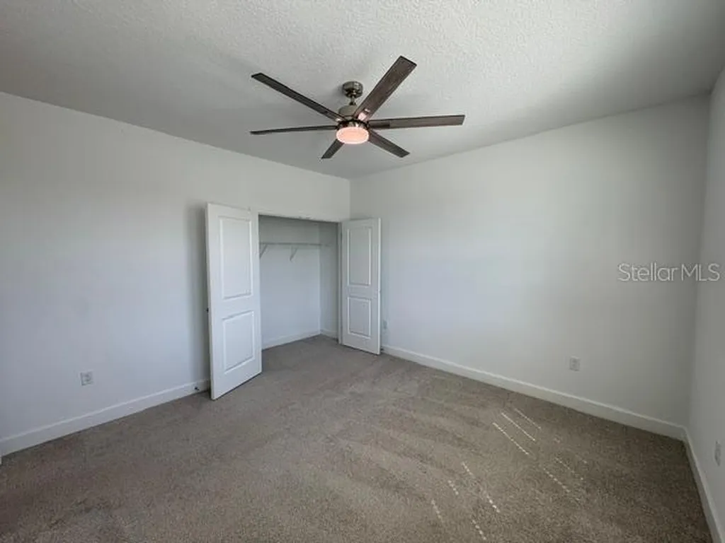 7573 Estuary Lake Loop Celebration FL 34747