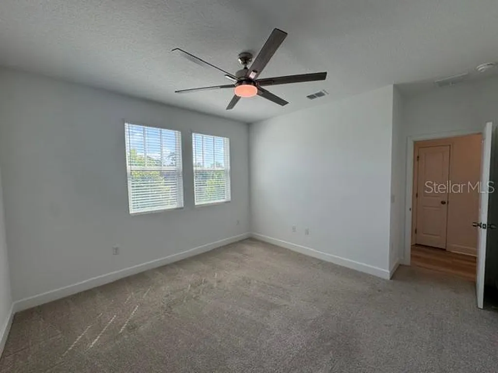 7573 Estuary Lake Loop Celebration FL 34747