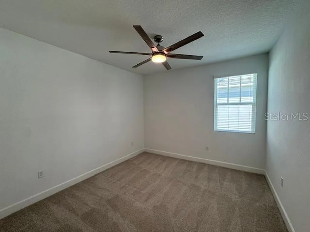 7573 Estuary Lake Loop Celebration FL 34747