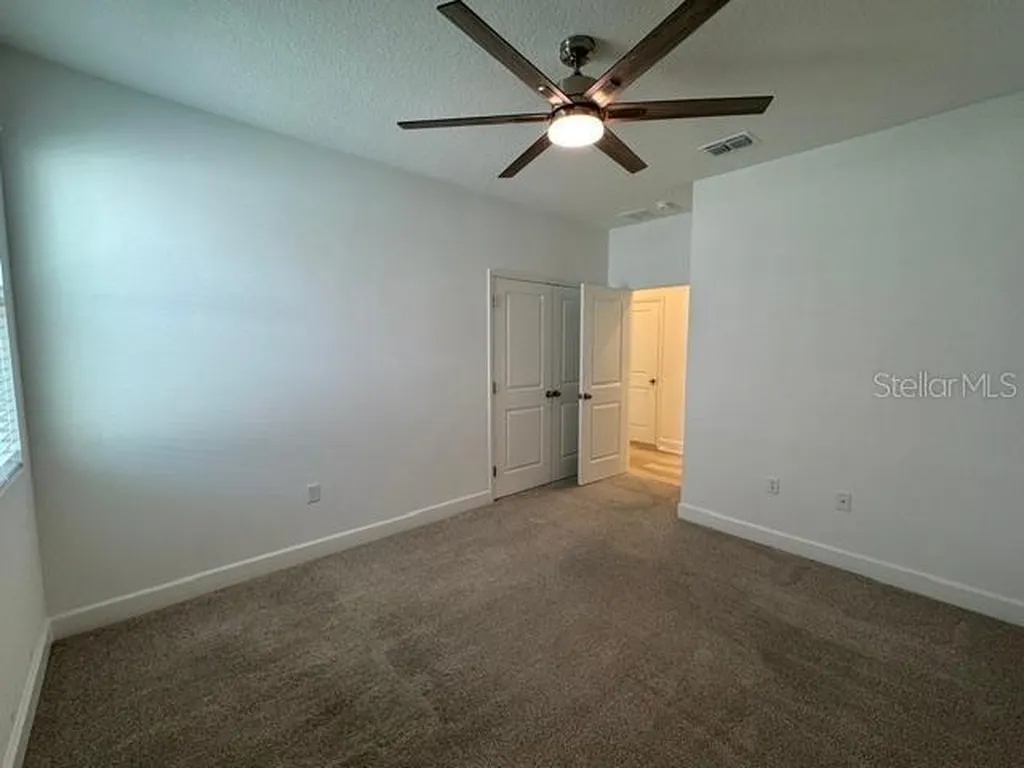 7573 Estuary Lake Loop Celebration FL 34747