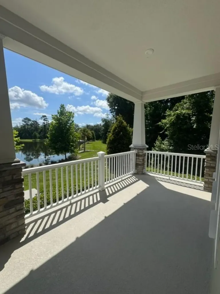 7573 Estuary Lake Loop Celebration FL 34747