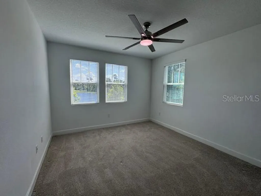 7573 Estuary Lake Loop Celebration FL 34747