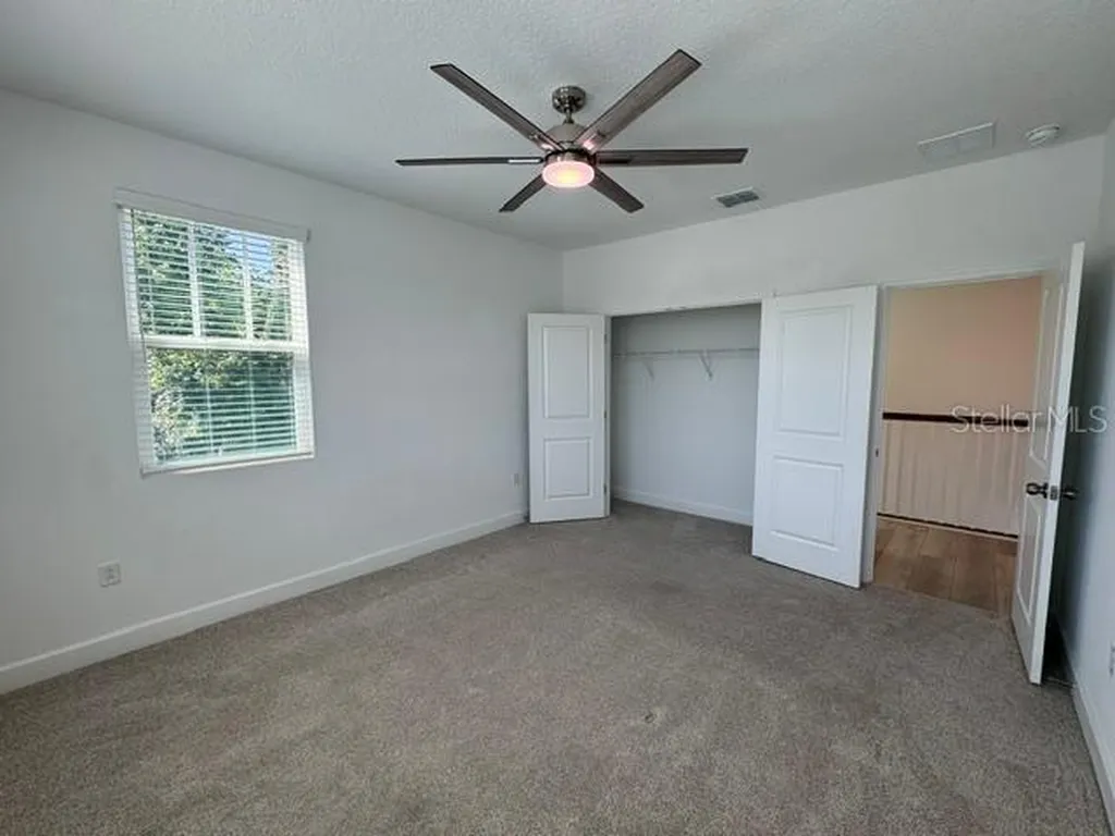 7573 Estuary Lake Loop Celebration FL 34747