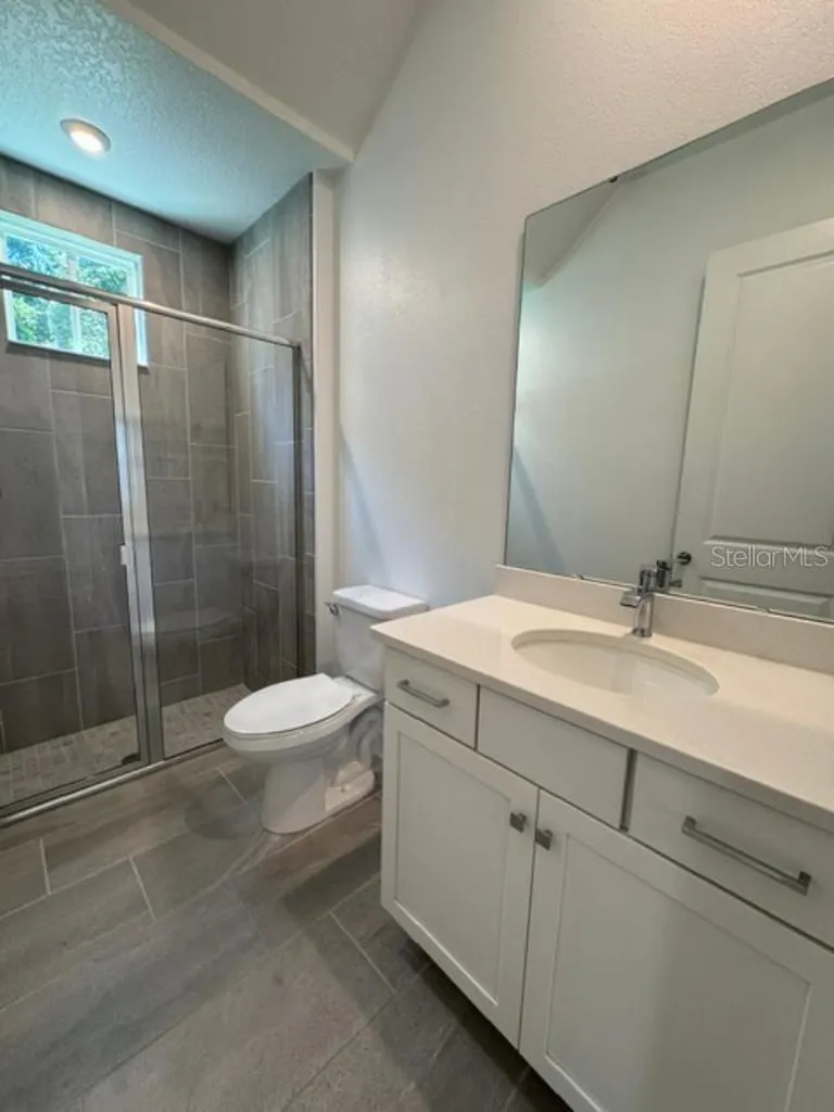 7573 Estuary Lake Loop Celebration FL 34747