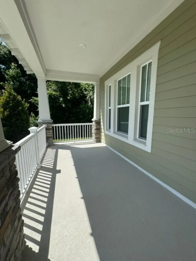 7573 Estuary Lake Loop Celebration FL 34747