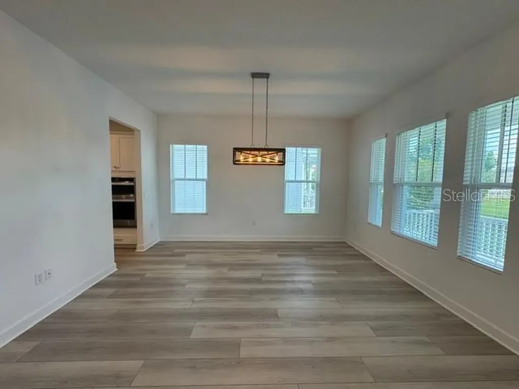 7573 Estuary Lake Loop Celebration FL 34747