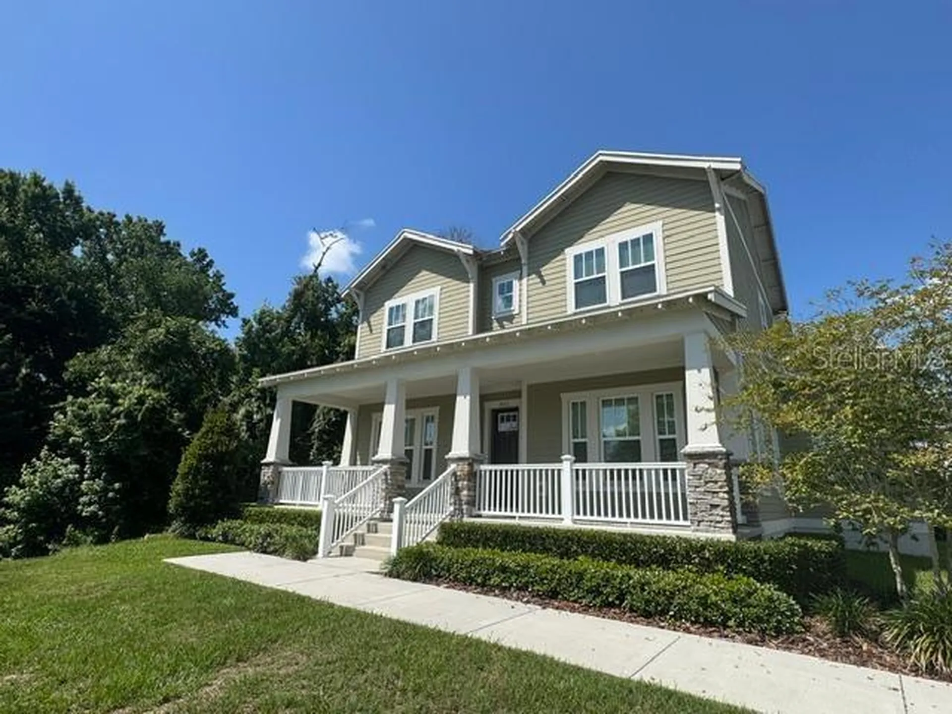 7573 Estuary Lake Loop Celebration FL 34747
