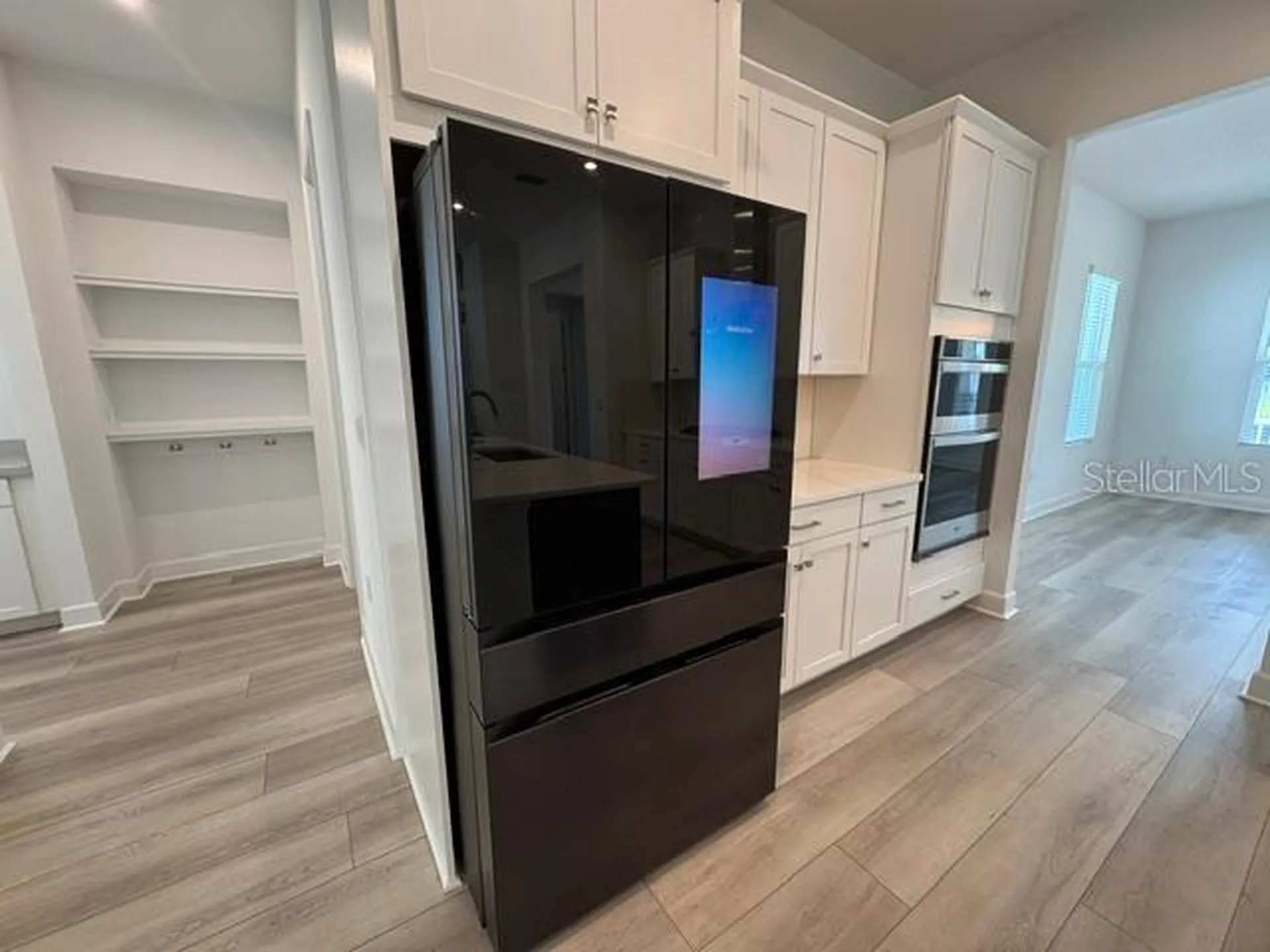 7573 Estuary Lake Loop Celebration FL 34747