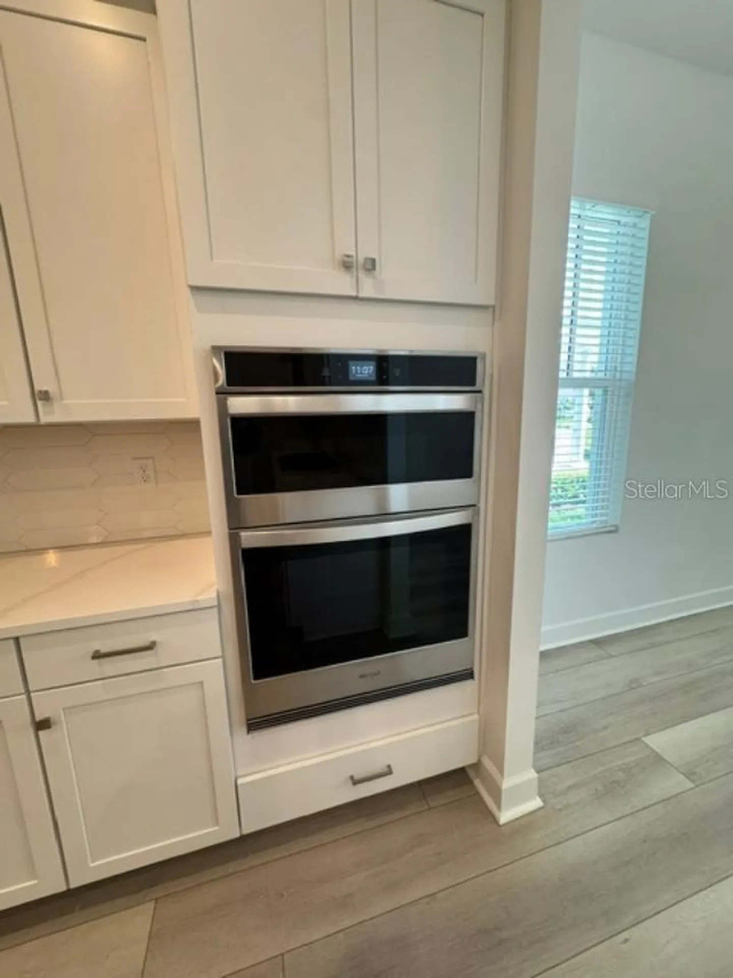 7573 Estuary Lake Loop Celebration FL 34747