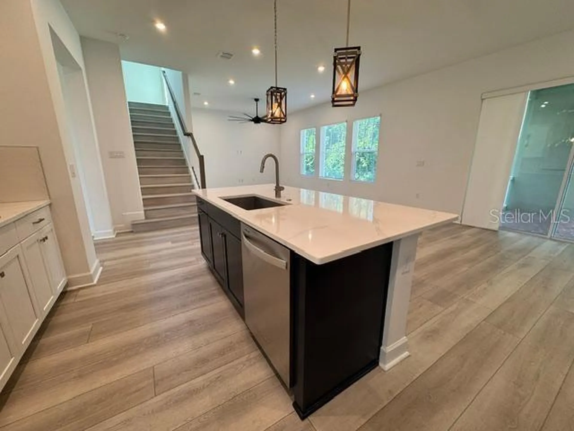 7573 Estuary Lake Loop Celebration FL 34747