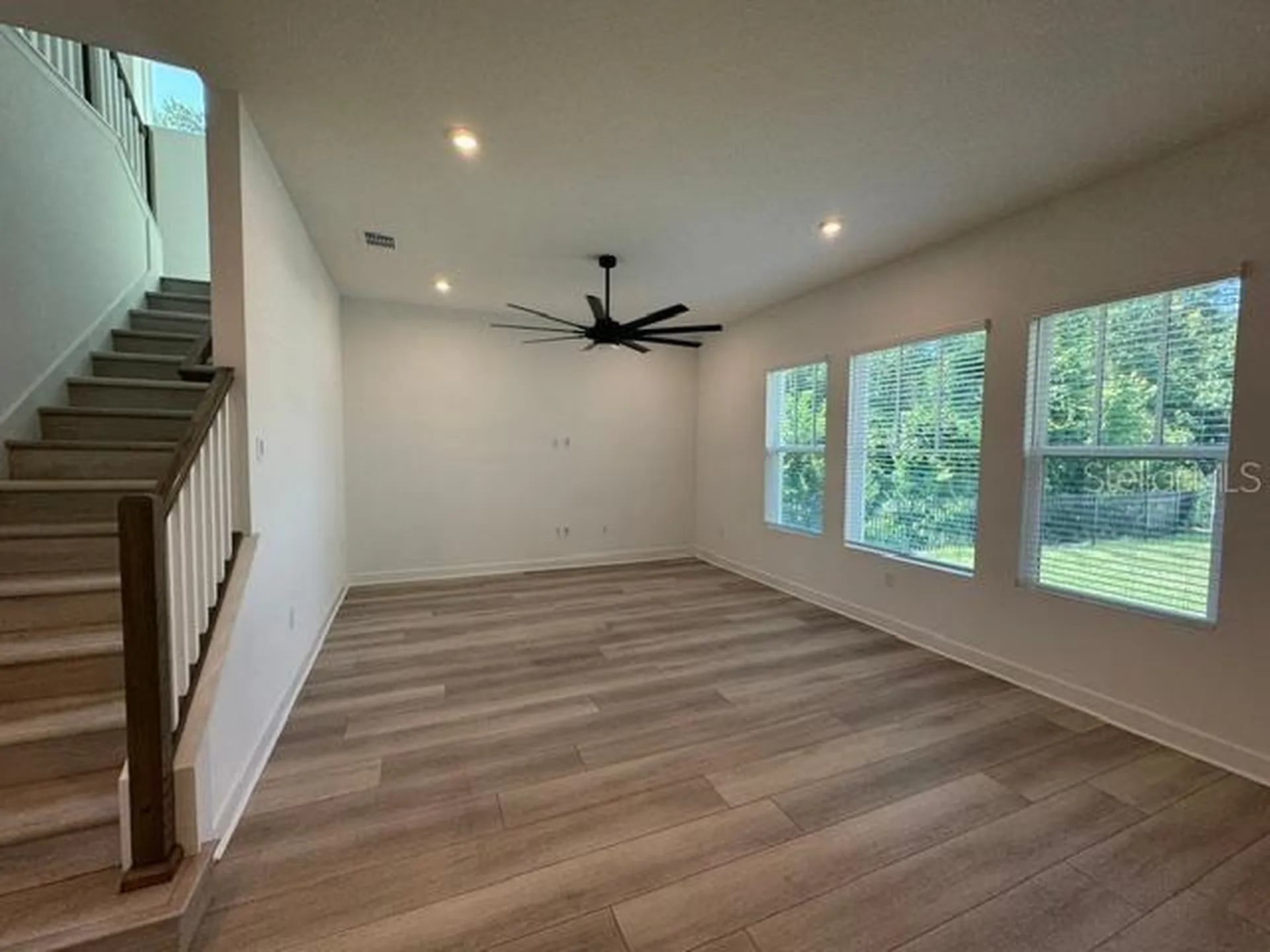 7573 Estuary Lake Loop Celebration FL 34747