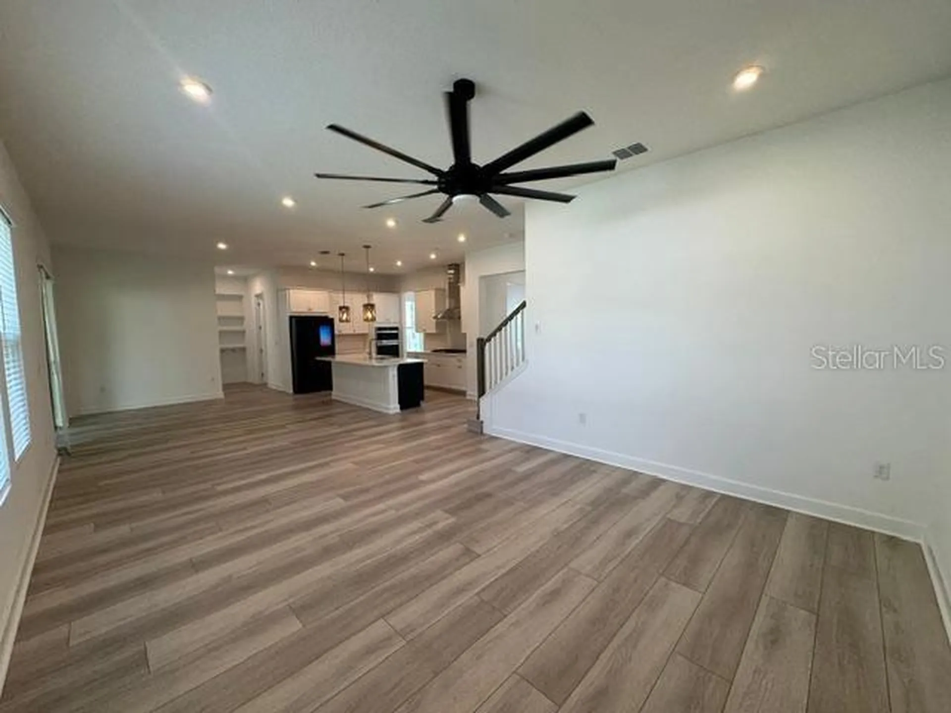 7573 Estuary Lake Loop Celebration FL 34747