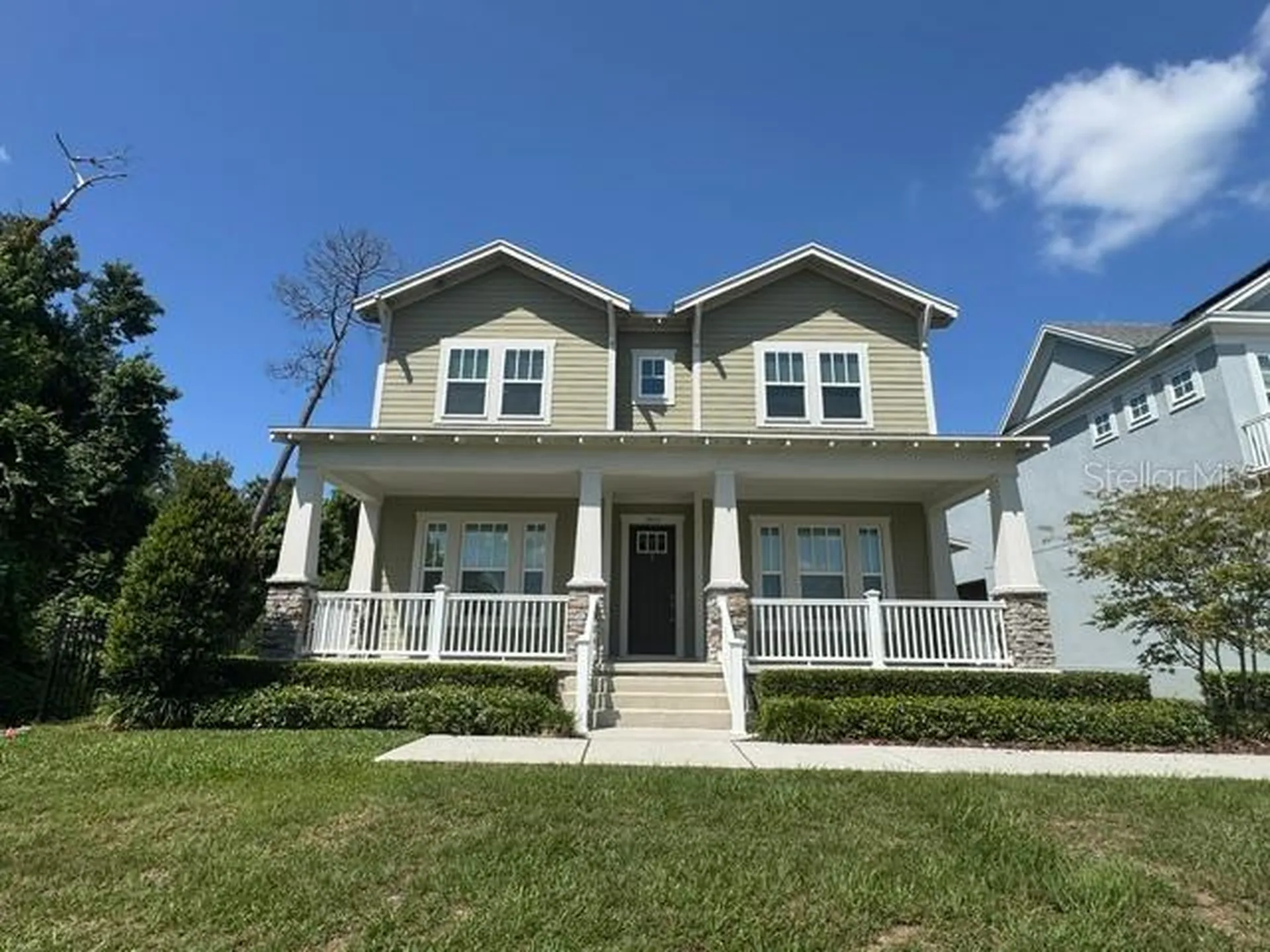 7573 Estuary Lake Loop Celebration FL 34747