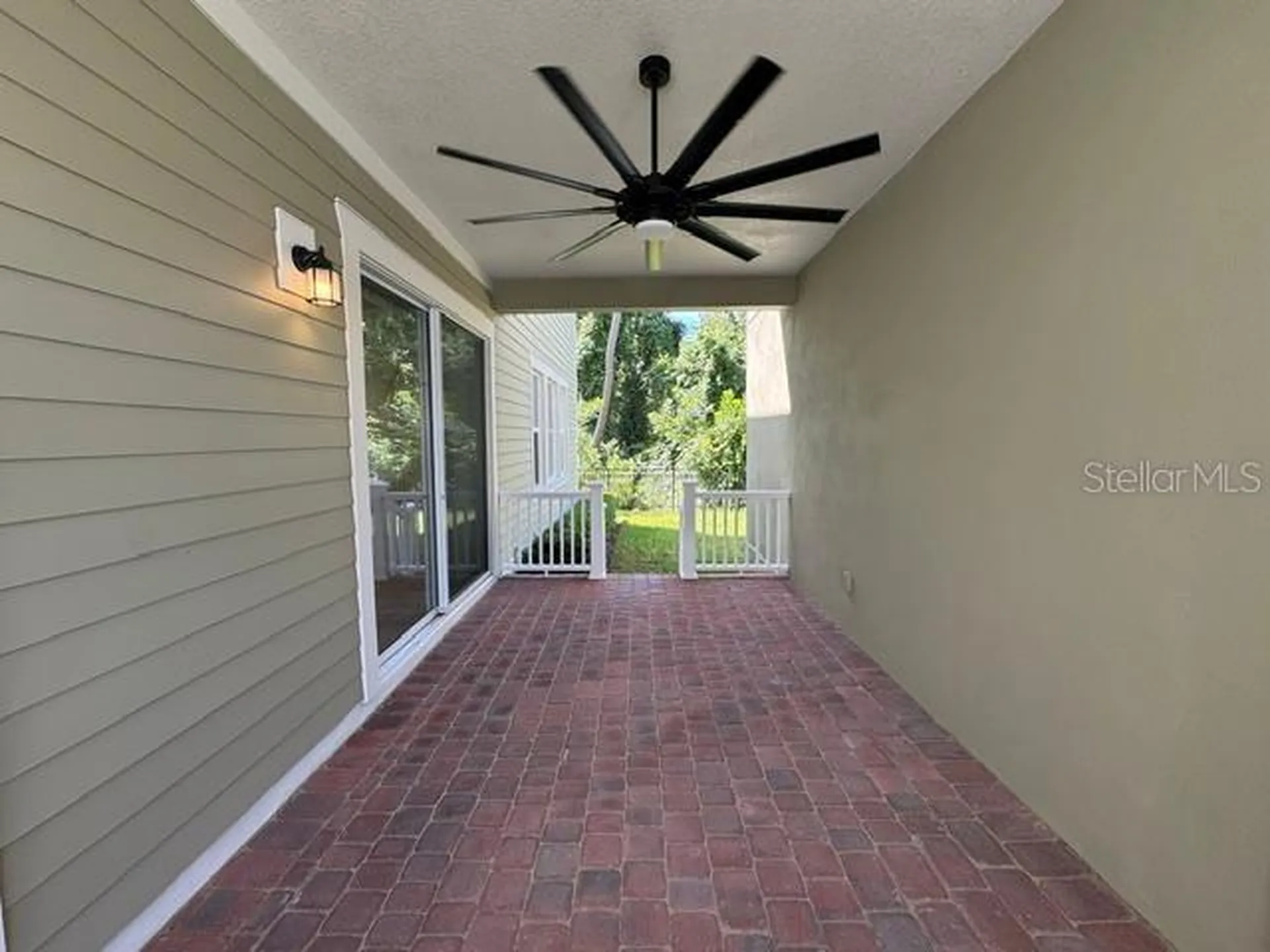 7573 Estuary Lake Loop Celebration FL 34747