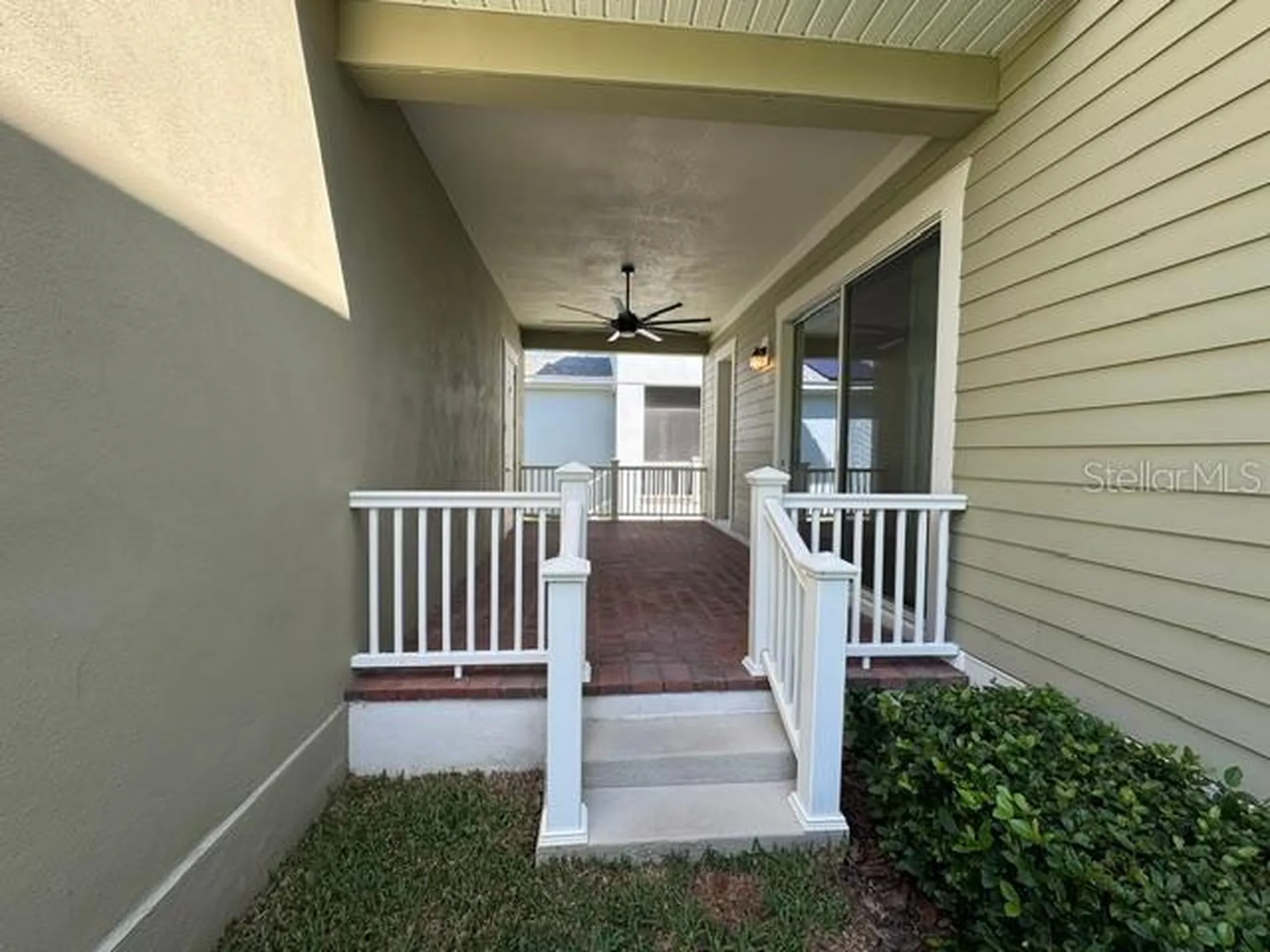 7573 Estuary Lake Loop Celebration FL 34747