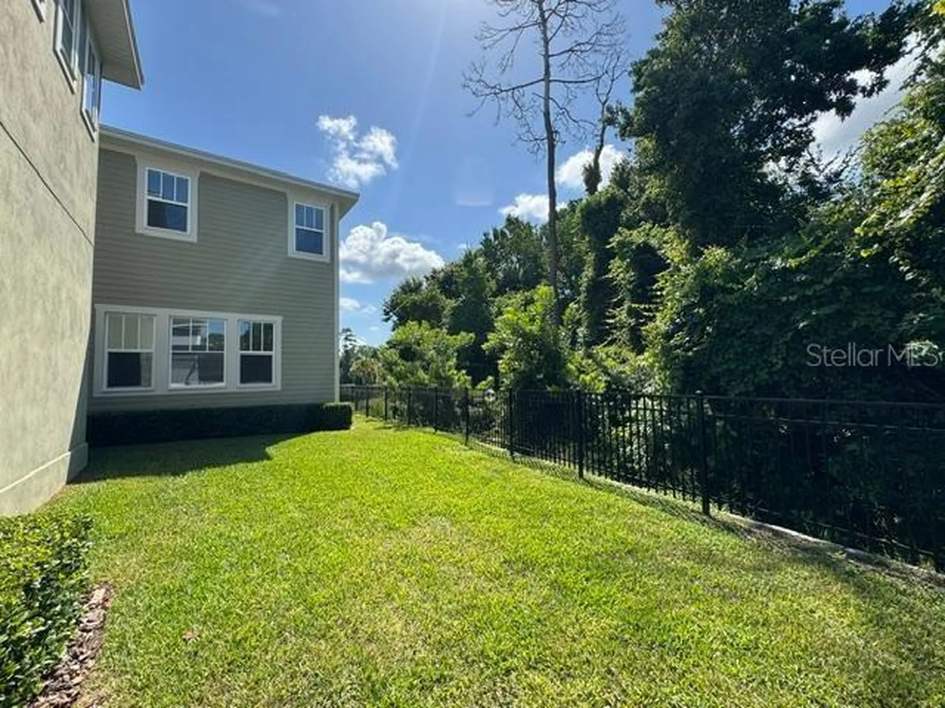7573 Estuary Lake Loop Celebration FL 34747