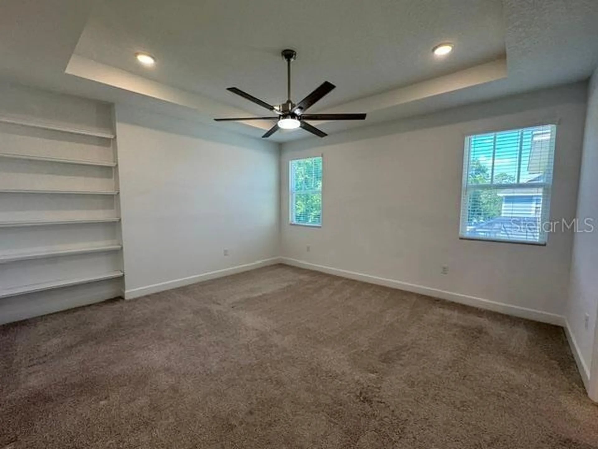 7573 Estuary Lake Loop Celebration FL 34747