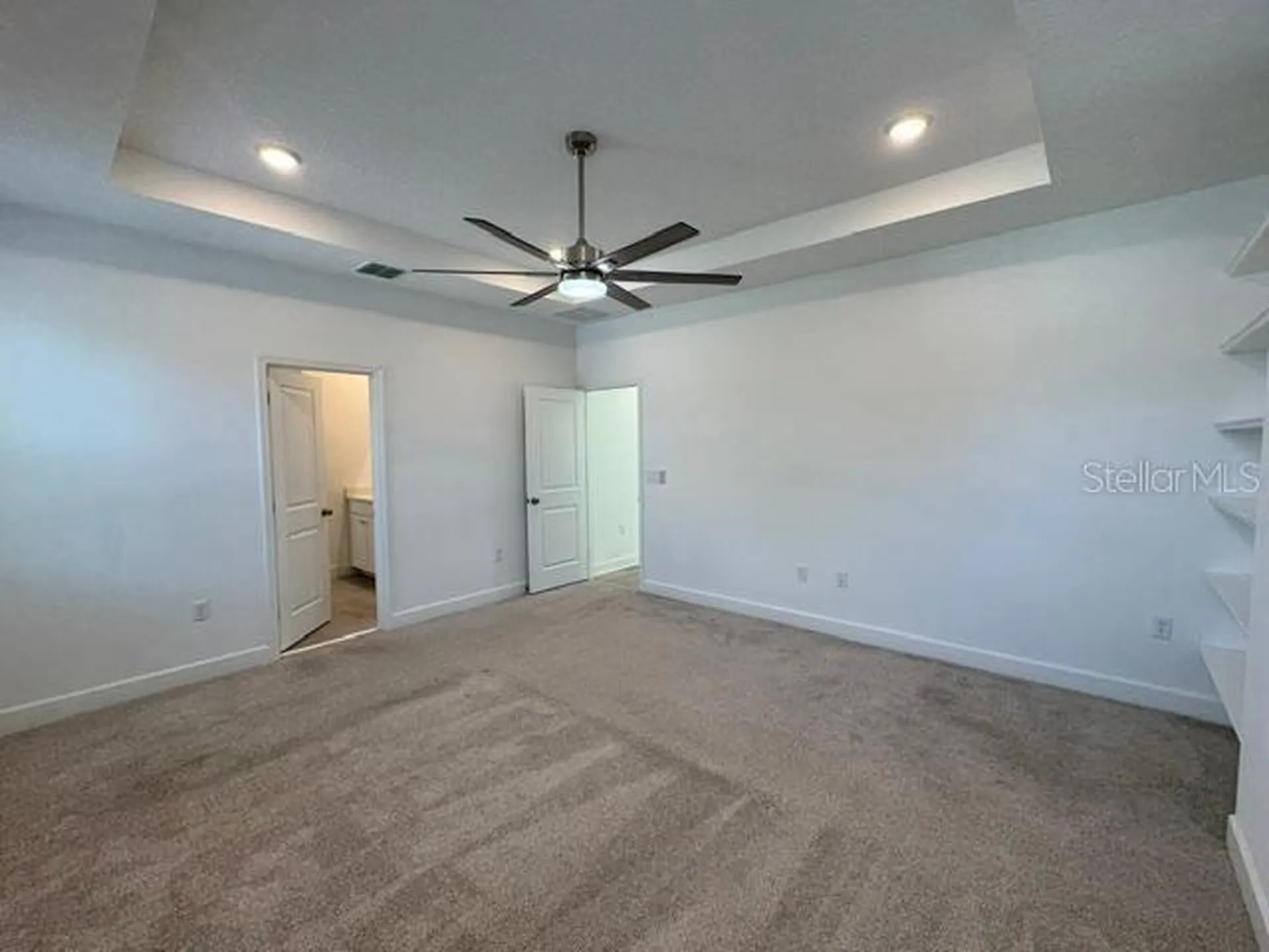7573 Estuary Lake Loop Celebration FL 34747