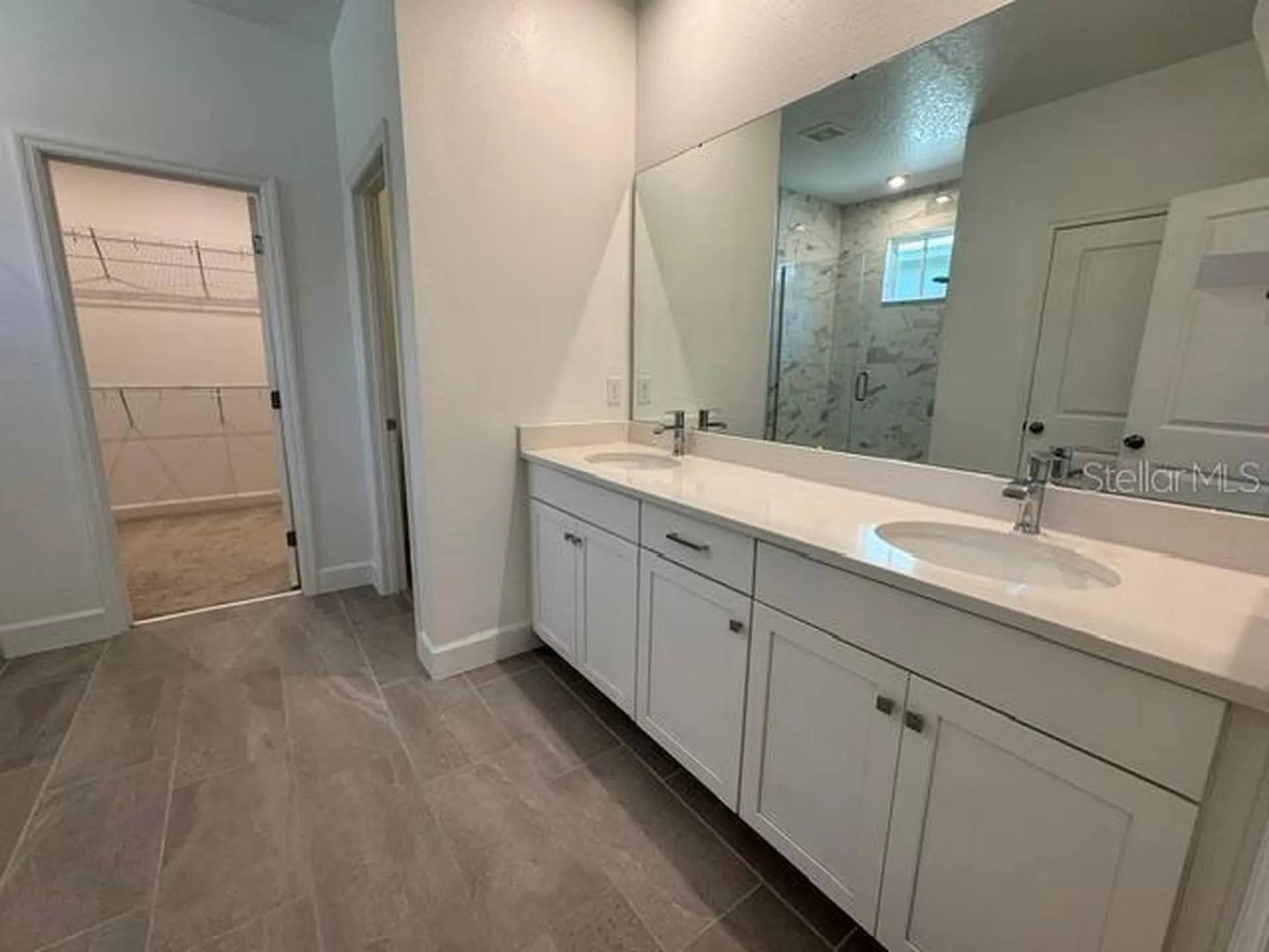 7573 Estuary Lake Loop Celebration FL 34747