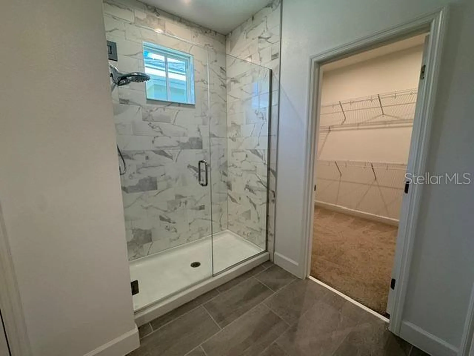 7573 Estuary Lake Loop Celebration FL 34747