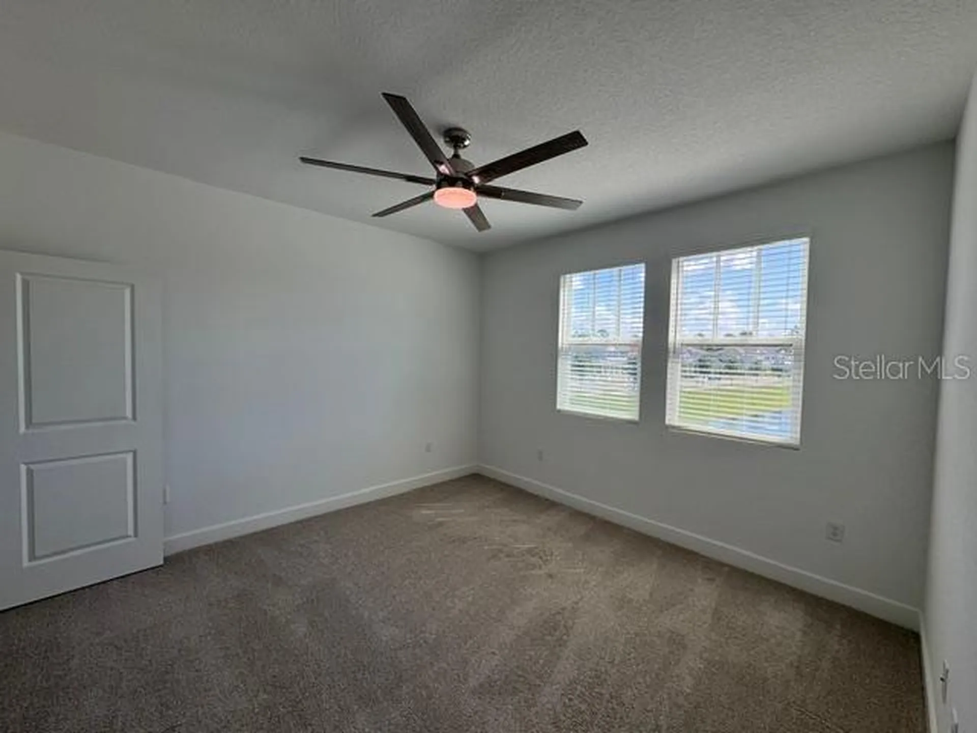7573 Estuary Lake Loop Celebration FL 34747