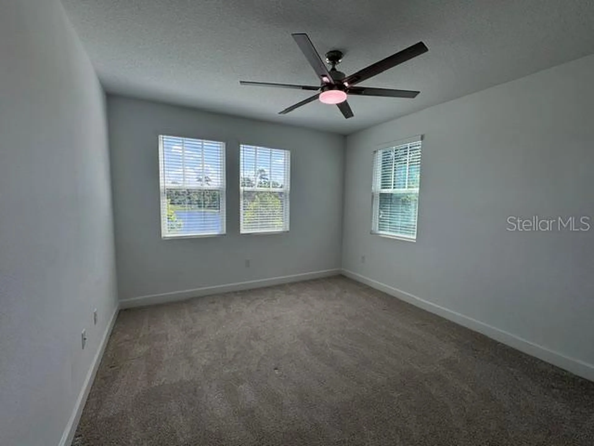 7573 Estuary Lake Loop Celebration FL 34747