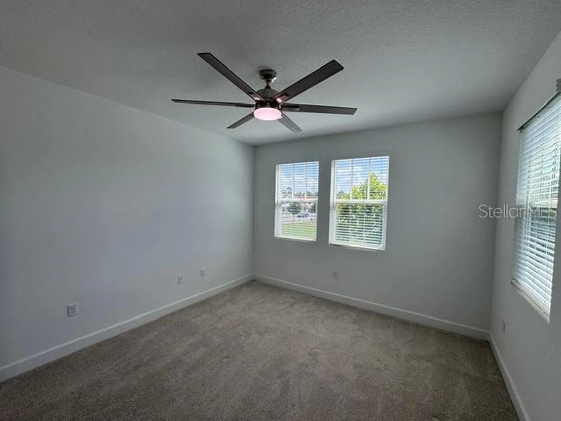 7573 Estuary Lake Loop Celebration FL 34747
