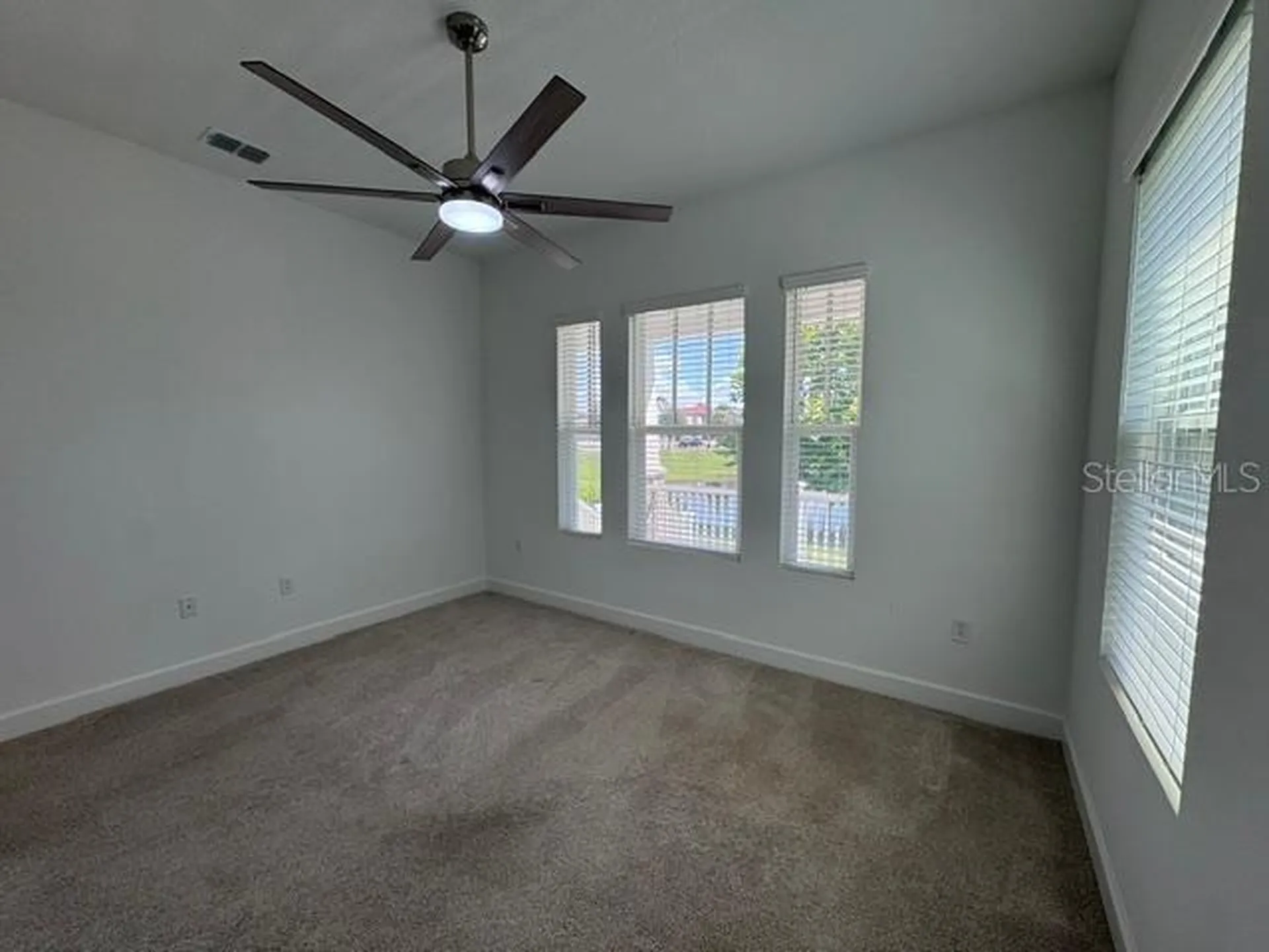 7573 Estuary Lake Loop Celebration FL 34747
