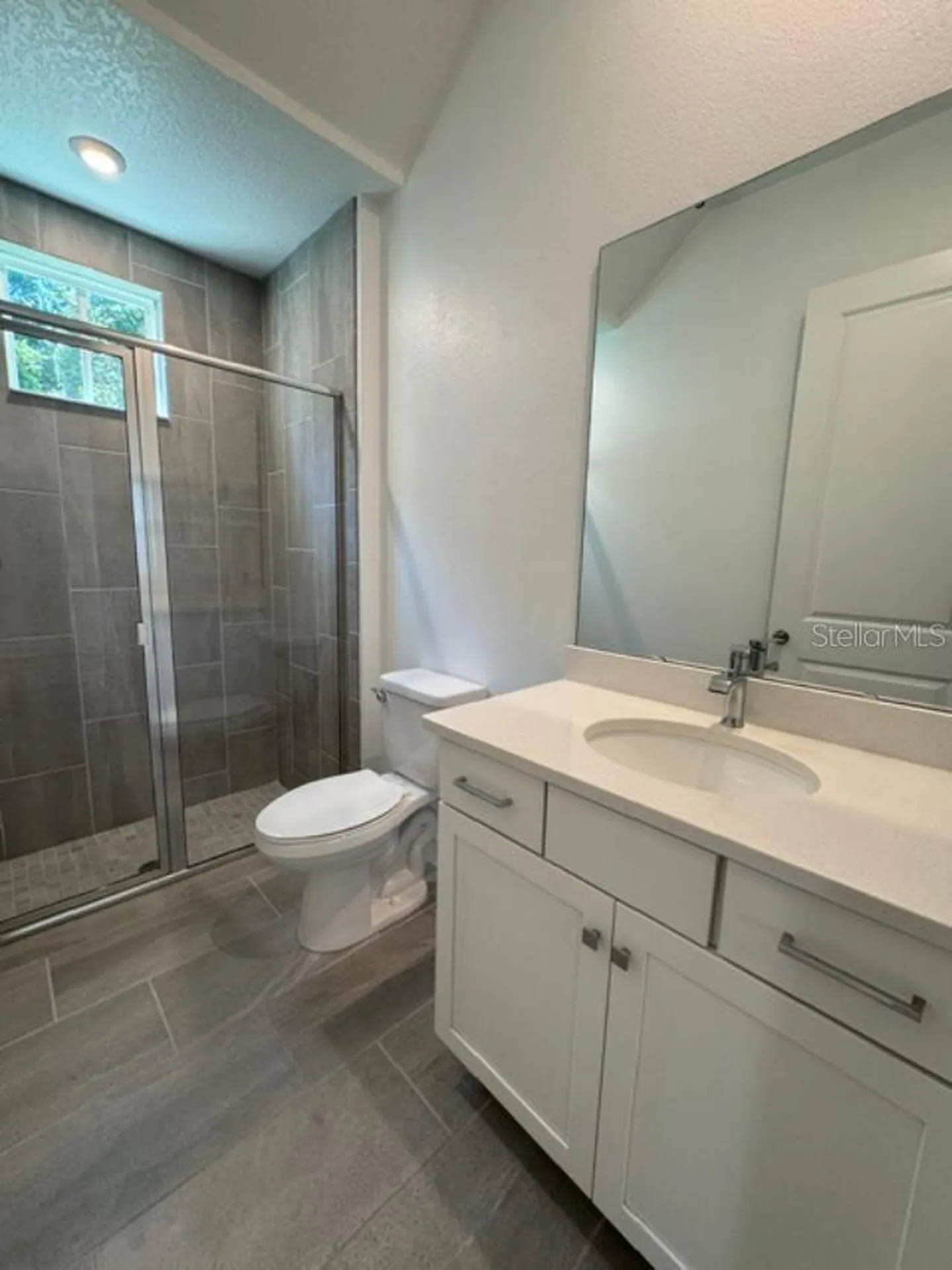 7573 Estuary Lake Loop Celebration FL 34747