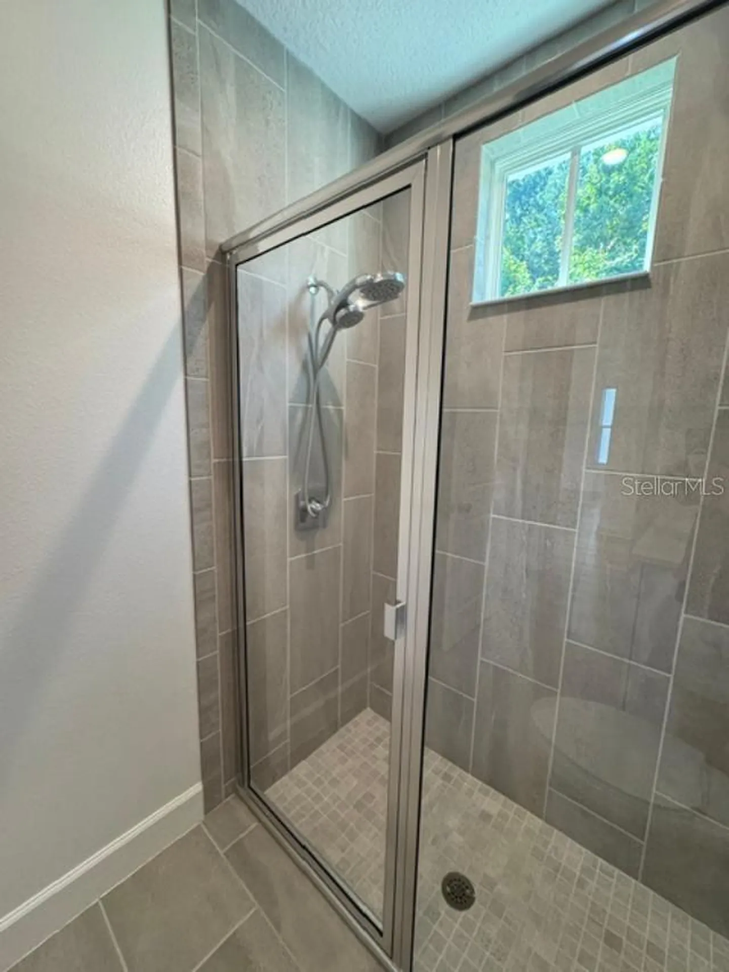 7573 Estuary Lake Loop Celebration FL 34747