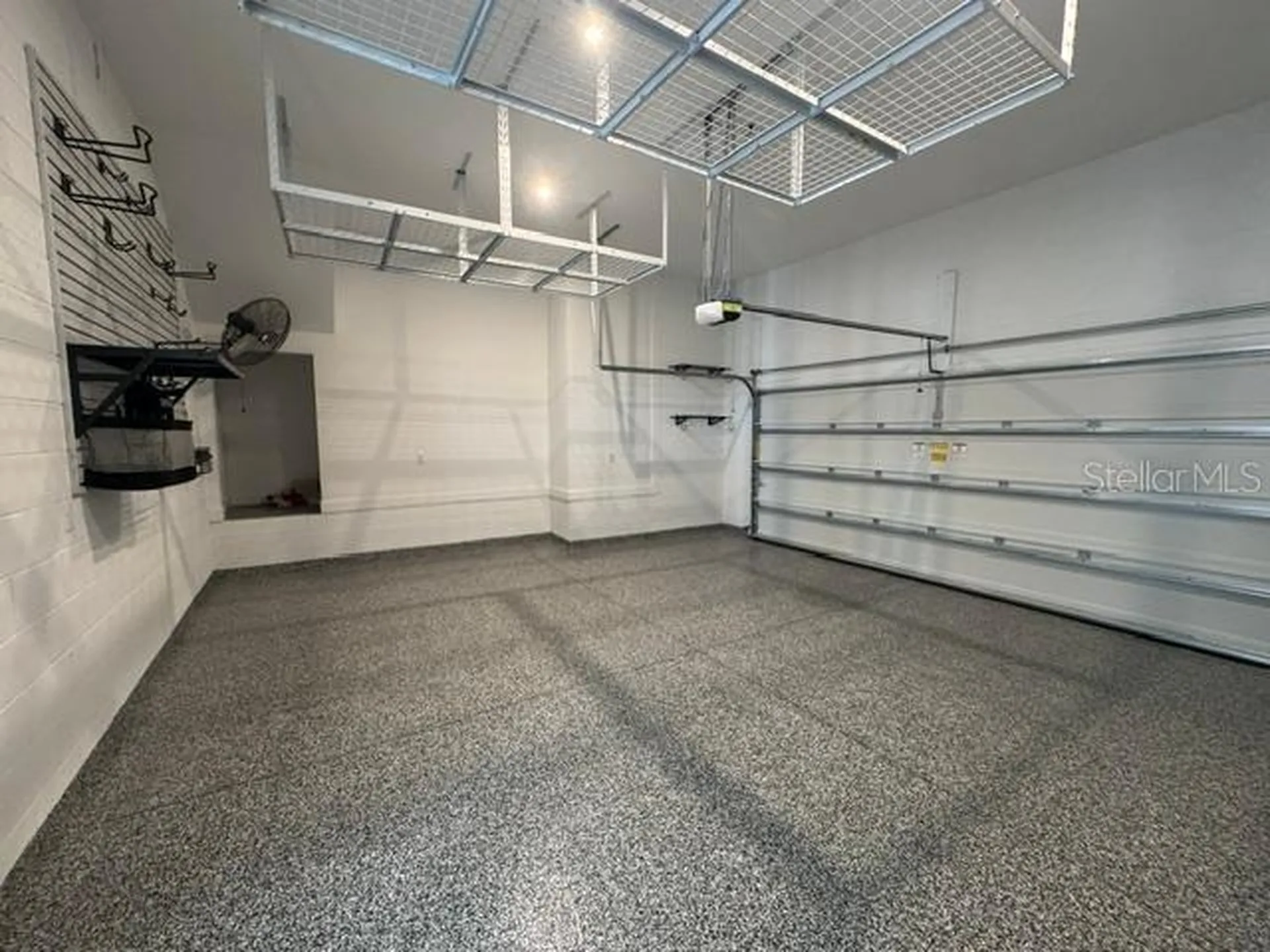 7573 Estuary Lake Loop Celebration FL 34747