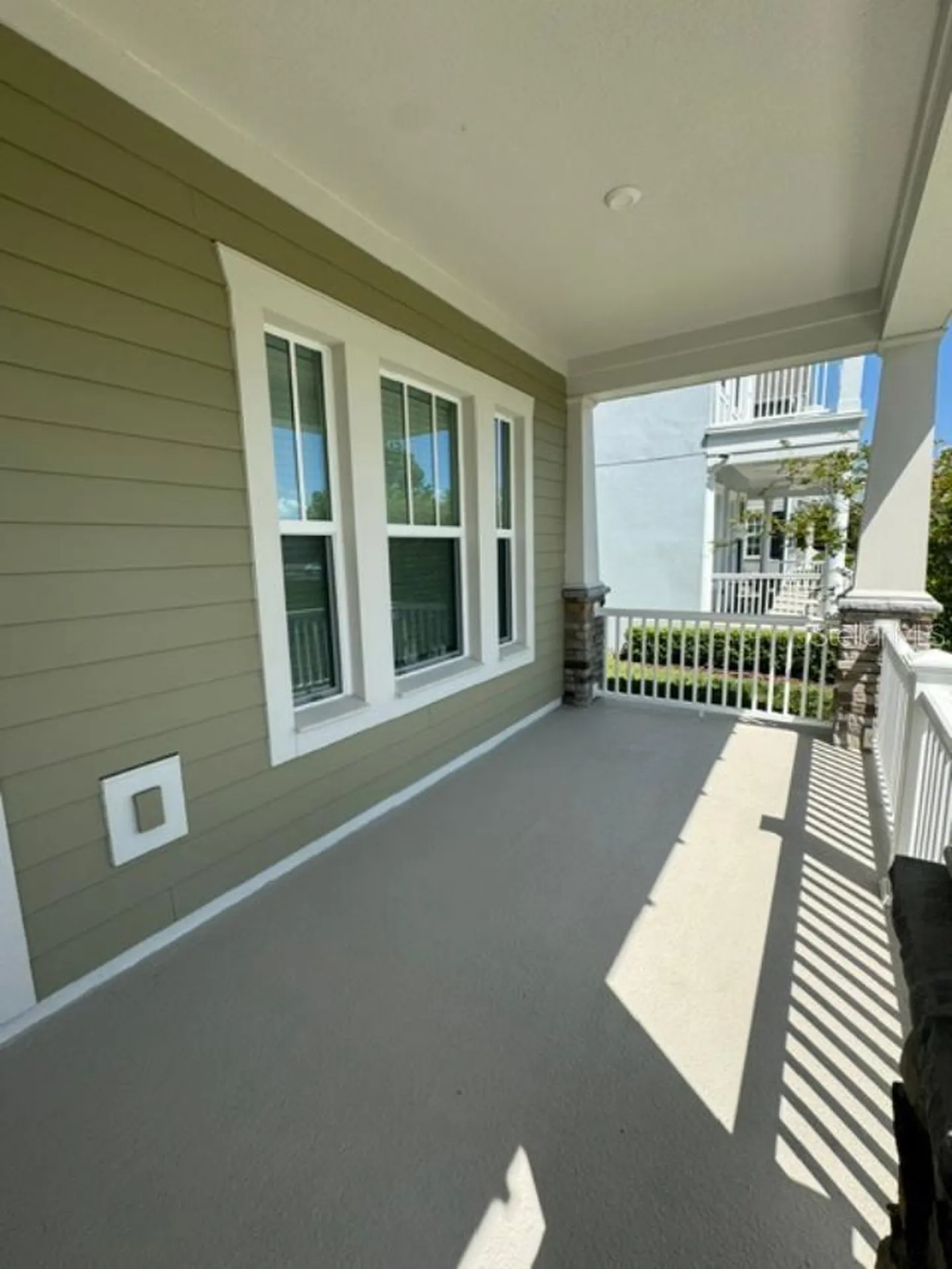 7573 Estuary Lake Loop Celebration FL 34747