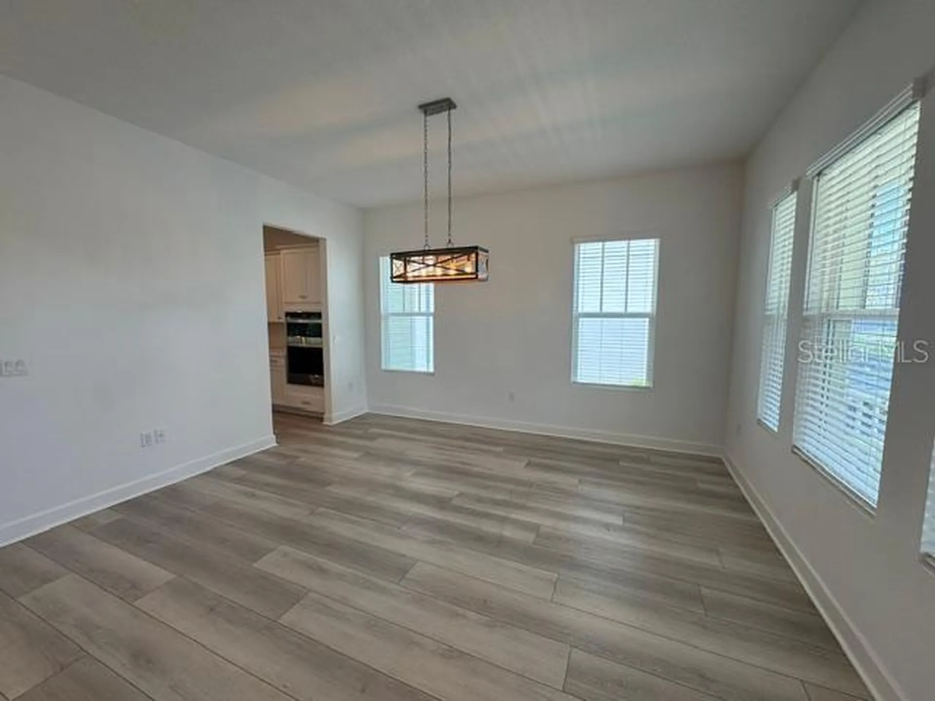 7573 Estuary Lake Loop Celebration FL 34747