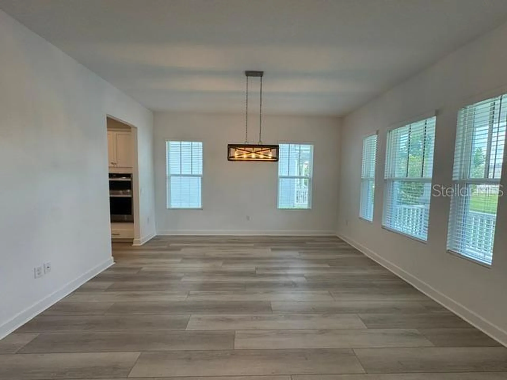 7573 Estuary Lake Loop Celebration FL 34747