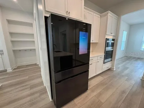 7573 Estuary Lake Loop Celebration FL 34747