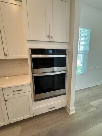 7573 Estuary Lake Loop Celebration FL 34747