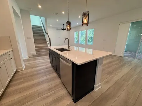 7573 Estuary Lake Loop Celebration FL 34747