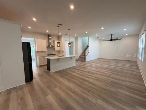 7573 Estuary Lake Loop Celebration FL 34747
