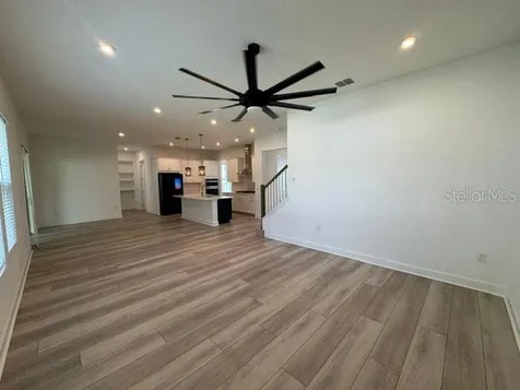 7573 Estuary Lake Loop Celebration FL 34747