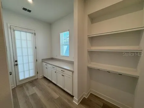7573 Estuary Lake Loop Celebration FL 34747