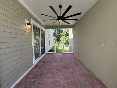 7573 Estuary Lake Loop Celebration FL 34747