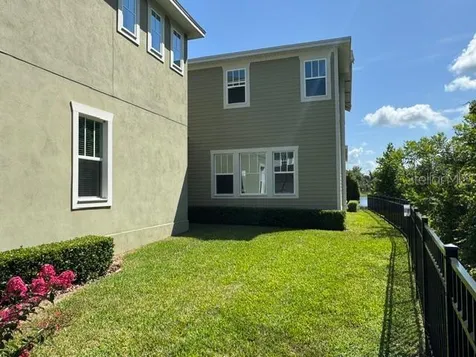 7573 Estuary Lake Loop Celebration FL 34747