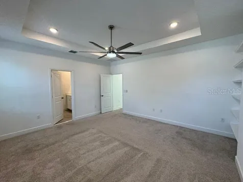 7573 Estuary Lake Loop Celebration FL 34747