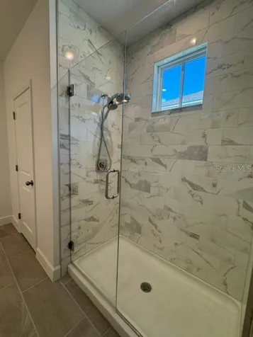 7573 Estuary Lake Loop Celebration FL 34747