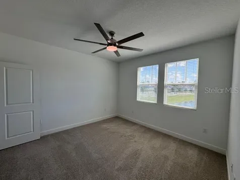 7573 Estuary Lake Loop Celebration FL 34747