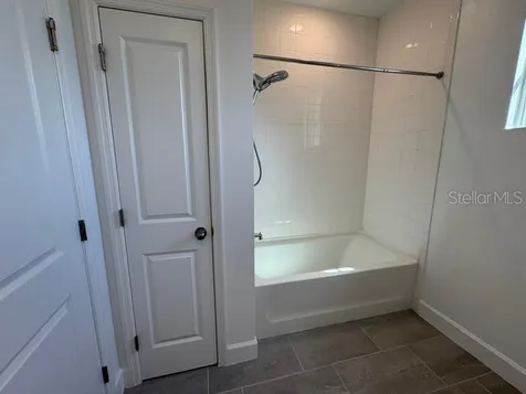 7573 Estuary Lake Loop Celebration FL 34747