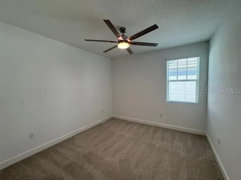 7573 Estuary Lake Loop Celebration FL 34747