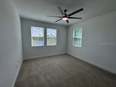 7573 Estuary Lake Loop Celebration FL 34747