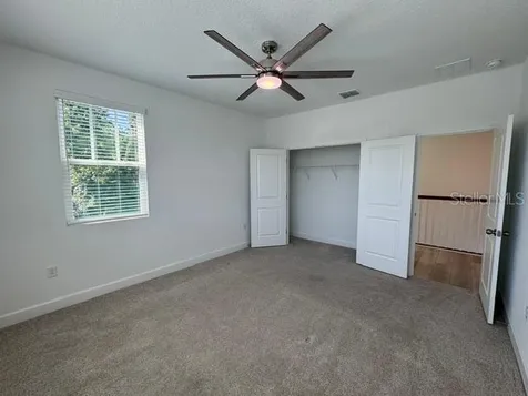 7573 Estuary Lake Loop Celebration FL 34747