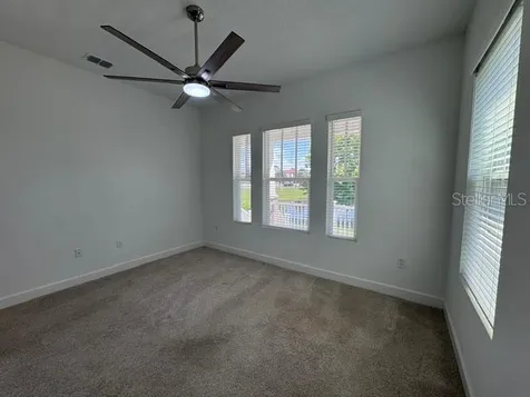 7573 Estuary Lake Loop Celebration FL 34747
